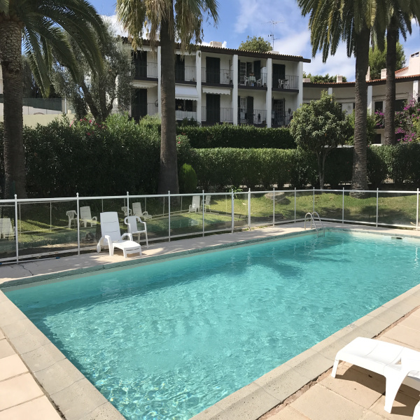 Rental Offers apartment Cagnes-sur-Mer 06800
