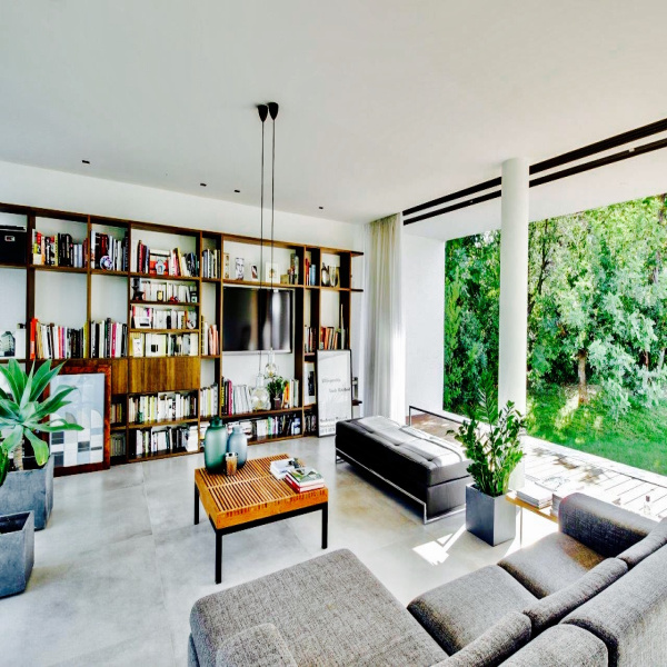 Selling Villa Saint-Paul-de-Vence 06570