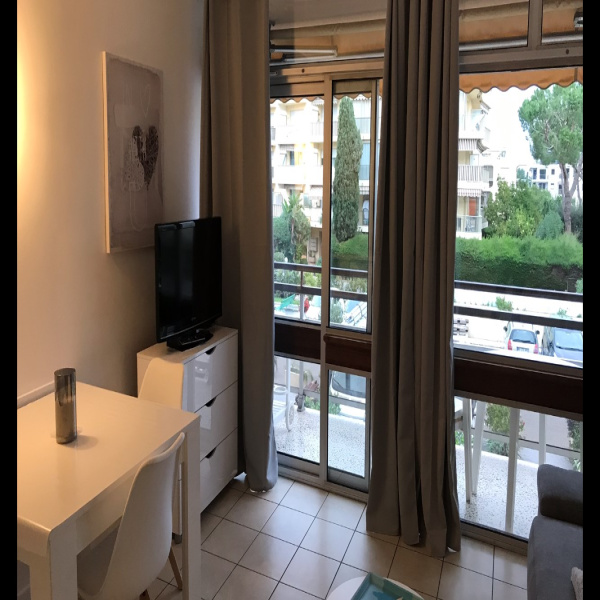 Selling Studio Saint-Laurent-du-Var 06700